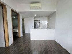 D'Leedon (D10), Condominium #567732671